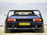 Venturi 400 GT 1994 года